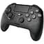Геймпад Hori Wireless Fighting Commander OCTA Pro PS5/PC Black (ACC-1205) - миниатюра 1