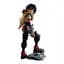 Фігурка Bandai Spirits Моя геройська академія Ізуку Мідорія My Hero Academia Izuka Midoriya 21 см BS MHA IM 21 - мініатюра 3