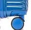 Чемодан Semi Line 20" (S) Blue (T5727-1) (DAS302933) - миниатюра 6