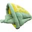 Лежак для кошек Aidog Кукуруза 45х38х35 см - миниатюра 1