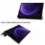 Чохол до планшета BeCover Smart Case Samsung Galaxy Tab S10 Lite SM-X400/406 10.9" Good Night (713849) - мініатюра 5