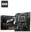 Материнська плата MSI PRO B650M-B (PRO B650M-B) (Socket AM5, AMD B650, Micro-ATX) Б/в - мініатюра 5