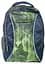 Рюкзак молодіжний Global Vibes 19L PASO 42х30х16 см sum0024114 - мініатюра 1