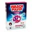 Пральний порошок Wasch Pulver Color для кольорових речей 340 г (041-1062) - мініатюра 2