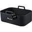Противень для выпечки MasterPro Foodies collection 12.7х19.5 см силикон (BGMP-7702) - миниатюра 4