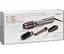 Фен-щетка BaByliss AS136E [70435] - миниатюра 11
