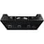 Ігрові навушники Logitech Astro A50 Gen5 Black (939-002224/939-002217) [143165] - мініатюра 8