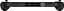 Ігрова консоль Lenovo Legion Go 2 8ASP2 32GB F1TB (83N00020RA) - мініатюра 12