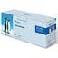 Картридж GG до Xerox Phaser 3020 / WorkCentre 3025 Black 1500 стор teh0015334 - мініатюра 1