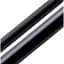 Спиннинг Ever Green Zephyr Avantgarde ZAGS-87ML/MLR Stream Whip 87 2.62m 5-30g - миниатюра 2