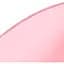 Килимок для миші Baseus Mouse Pad Baby Pink [B01055504411-00] [100815] - мініатюра 4