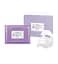 Тканинна маска для обличчя шовкова Сквалан Premium Squalane Silk Mask Dr. Althea 1 шт х 28 г - мініатюра 2