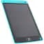 Графічний планшет Kids Pad 12 Color Classic Sky Blue - мініатюра 4