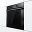 Духовой шкаф Gorenje BOS 6737 E06BG - миниатюра 2