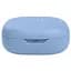 Гарнитура JBL WAVE FLEX Blue (JBLWFLEXBLU) - миниатюра 4