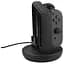 Hori Joy-Con Charge Stand для Nintendo Switch - миниатюра 3