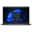Ноутбук DELL Latitude 3440 (i3-1215U / 8GB / SSD 256GB) Refurbished - мініатюра 2