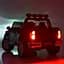 Детский электромобиль-джип Bambi JJ2266AEBLR-1 Toyota до 50 кг - миниатюра 6