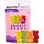 Конфеты Jealous Sweets Grizzly Bears желейные 40 г - миниатюра 2