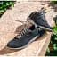 Кроссовки Chiruca Metropolitan 03 45 Gore-Tex Black - миниатюра 9
