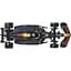 Болід Hot Wheels Red Bull 2024 Sergio Perez Formula 1 колекційний (JBM19) - мініатюра 2