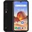 Смартфон Blackview BV9900E 6/128Gb IP68 Silver - мініатюра 1