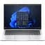 Ноутбук HP EliteBook 1040 G11 Ultra 7 165H 32GB LPDDR5x-SDRAM 1TB Wi-Fi 6E (802.11ax) Windows 11 Професійна AI PC - мініатюра 1