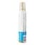 Мусс для волос Wella Deluxe Wonder Volume & Protection 200 мл - миниатюра 5