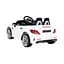 Електромобіль Ramiz Mercedes Benz SLC300 2х6, червоний (PA.704.CR) - мініатюра 5