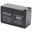 Батарея к ИБП EnerGenie 12В 7 Ач (BAT-12V7AH) - миниатюра 1