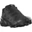 Кроссовки Salomon Speedcross 6 Forces 12 Black/ph - миниатюра 3