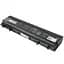 Батарея для ноутбука Dell N5YH9 (Latitude E5440, E5540) 11.1V 5700 mAh 65Wh Black - мініатюра 2