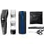 Машинка для стрижки Philips HC7650/15 - мініатюра 1