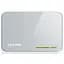 Коммутатор сетевой TP-Link TL-SF1005D - миниатюра 1