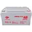 Акумулятор LogicPower GEL 12V/65Ah/780Wh [3869] [109030] - мініатюра 5