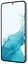 Смартфон Samsung Galaxy S22 Plus 5G 2022 8/128Gb White (SM-S906BZWD) [67931] - мініатюра 2