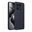 Чохол MAKE Xiaomi 14T Silicone Titan Black - мініатюра 3