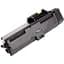 Тонер картридж PowerPlant Kyocera Ecosys M2635dn/M2735dw (TK-1184) (з чипом) - мініатюра 1