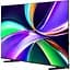 Телевізор Hisense 55E7Q 55` QLED Ultra HD 4K (20015899) UA [144225] - мініатюра 3