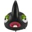 Рухлива іграшка Best Fun Toys Забавний жук (EPT895220) - мініатюра 2
