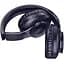 Бездротові навушники Hoco W45 Enjoy Bluetooth сині 6942007601207 - мініатюра 2