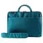 Сумка для ноутбука Tucano 14" Darkolor Light Blue (BDA1314-Z) - мініатюра 7