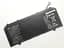 Акумулятор для ноутбука Acer AP15O3K Aspire S5-371, 4030 mAh (45.3Wh), 3cell, 11.25V, Li-ion, чорний - мініатюра 2