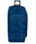 Сумка дорожня на колесах Gabol Week Eco 110L Azul (122315-003) - мініатюра 8