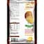 Чипсы Lays со вкусом бекона 120 г (920448) - миниатюра 2