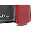 Блендер стаціонарний Russell Hobbs 27120-56 Desire Jug Blender (25195026001) - мініатюра 6