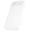 Портативний ЗП Power Bank Hoco J154 Victorious 22.5W+PD20W 10000 mAh White - мініатюра 2