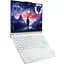 Ноутбук Lenovo Legion 7 16IRX9 (83FD008FUS) [140913] - мініатюра 6