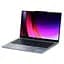 Ноутбук Vinga Iron S151 (S151-133416512S) - миниатюра 3