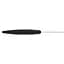 Нож поваренный Samura Golf SG-0085 - миниатюра 6